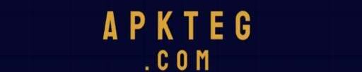 APKTEG